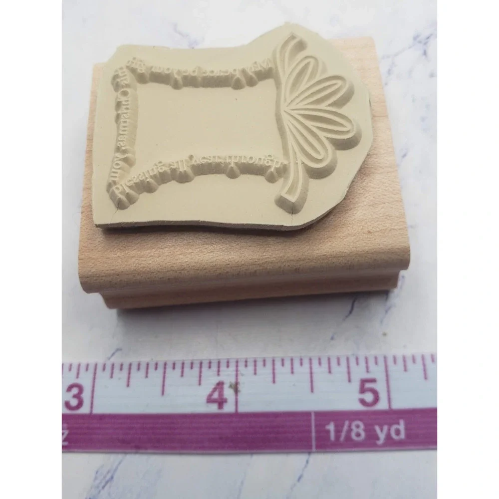 Stampin Up! stampin up